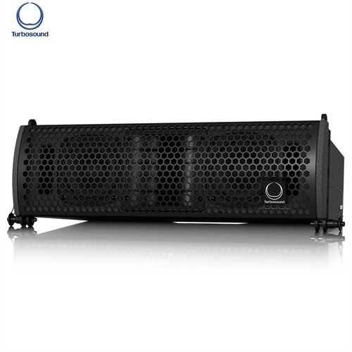 Loa Turbosound TLX43 2